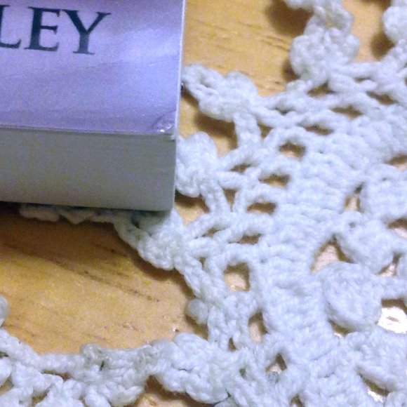 3 for $10 book sale! Medical Expose' -  "Doctors" the new face of drug dealers - Picture 5 of 7